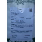 Fűmag Finesse 5kg