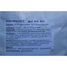Fűmag Performance 5kg