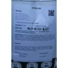 Fűmag Supreme 5kg