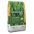 Landscaper fűmag Sun&Shade 10kg