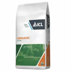 Gronamic Sport All-round 25kg