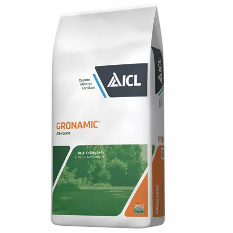 Gronamic Sport All-round 25kg