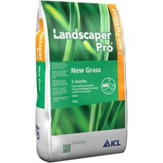 Landscaper Pro New Grass Everris 2-3 hó 5 kg 20-20-8