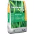 Landscaper Pro New Grass Everris 2-3 hó 5 kg 20-20-8