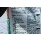 Landscaper Pro New Grass Everris 2-3 hó 5 kg 20-20-8