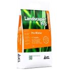 Landscaper Pro Pre Winter Everris 5 kg 4-5h 14-5-21+2Mg