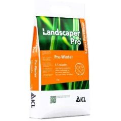 Landscaper Pro Pre Winter Everris 5 kg 4-5h 14-5-21+2Mg