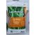 Landscaper Pro Pre Winter Everris 5 kg 4-5h 14-5-21+2Mg
