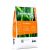 Landscaper Pro Pre Winter Everris 5 kg 4-5h 14-5-21+2Mg