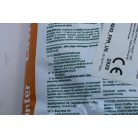 Landscaper Pro Pre Winter Everris 5 kg 4-5h 14-5-21+2Mg