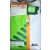 Sportsmaster CRF 2-3 hó Renovator 23-24-5