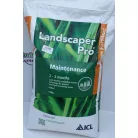 Landscaper Everris Pro Maintenance 2-3 hó 15 kg 25+05+12