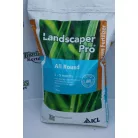 Landscaper Everris Pro All Round 15 kg 4-5 hó 23-5-10+2Mg