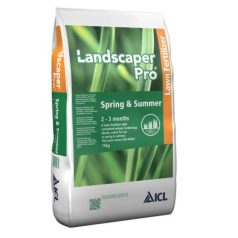 Landscaper Pro Spring&Summer Everris 15 kg 2-3 hó