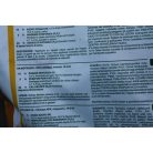 Landscaper Pro Stress Control Everris 15 kg 2-3 hó 16-5-22+2Mg