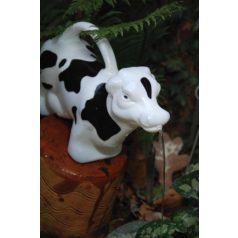 Bocis locsolókanna. 1.7 literes