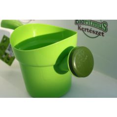 Gyerek vödör és locsoló 1L