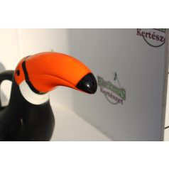 Tukán locsolókanna 1.2L