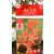 Vöröslevelű japán juhar Acer palm Atropurpureum P15 cm