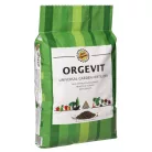 Orgevit csirke trágya granulátum 7 kg