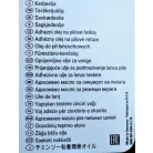 Olaj Stihl ForestPlus lánckenő 1 L