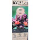 Japán szeder (málna) Rubus phoenicolasius 55cm