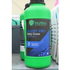 Mr. Pitch Pázsit Pro Baby Grass lombtr.1l
