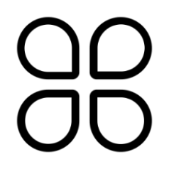 Juniperus com. 'Hibernica' FL 125-150