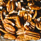 Pekándió Pawnee oltvány