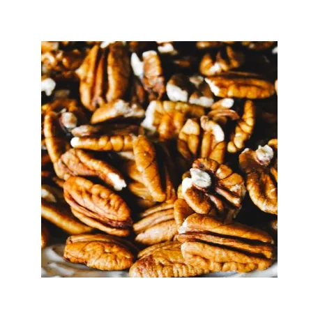 Pekándió Pawnee oltvány