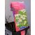 Kenyérbél cickafark (Teltvirágú cickafark) Achillea ptarmica P19
