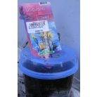 Közönséges rence Utricularia vulgaris