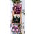 Veilchenblau rózsa Rosa Veilchenblau P17 2Ltr 75 cm