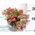 Mirtuszhanga Pernettya Gaultheria muc. P14