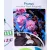 Bordó levelű japán díszcseresznye Prunus serrulata Royal Burgundy K20 3xi 6/8T2