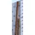 Kókuszrosttal bevont növénytámasztó karó Moss Stick 100 cm