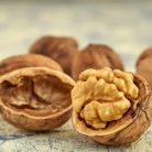 Lara dió szabadgyökerű