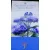 Kékszakáll  Caryopteris clandonensis Grand Bleu C2