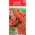 Japán juhar Acer palmatum Shaina C3