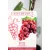 Csemegeszőlő Rose P10,5