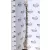 Trombitafolyondár Campsis Madame Galen K3 100/+