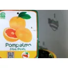 Grapfruit Citrus paradisi Pompelmo 22 cm cserép