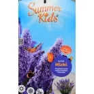 Buddleja d. Summer Kids Micki C5