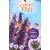 Buddleja d. Summer Kids Pablo Purple C5