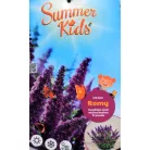 Buddleja d. Summer Kids Romy C5