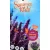 Buddleja d. Summer Kids Romy C5