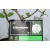 Illatos bangita Viburnum carlcephalum C5