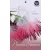 Selyemakác Albizia julibrissin P15
