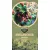 Amelanchier lamarckii C5