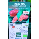 Bio málna válogatás Rubus idaeus P19